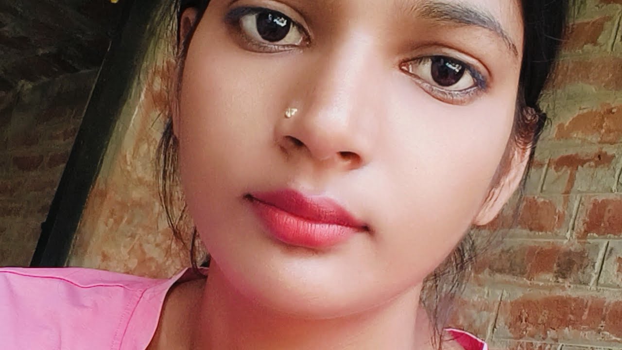 🥰Suman Kumari 72 लाइव है!🥰😄#viralvideo #livestream #trendingvideo #live 🥰
