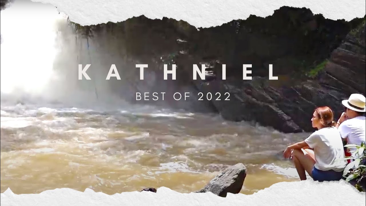 KathNiel | Best of 2022