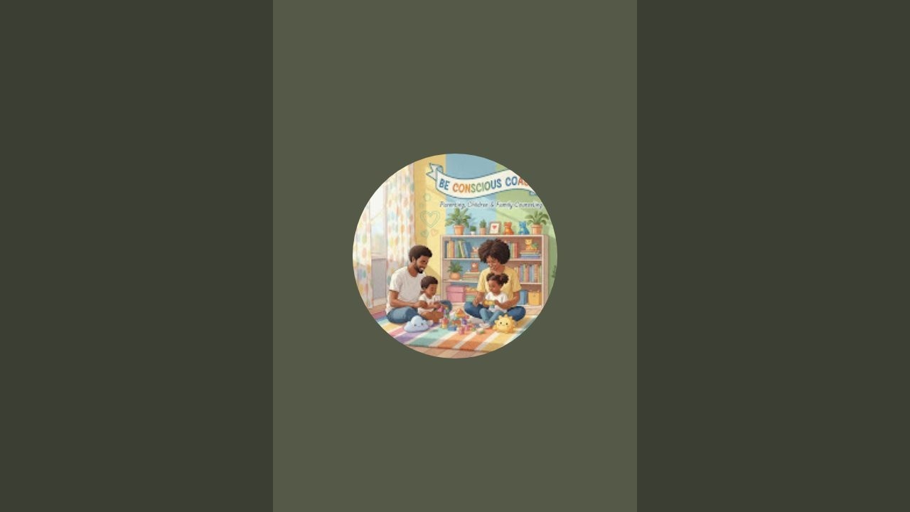 Ololade James is live!