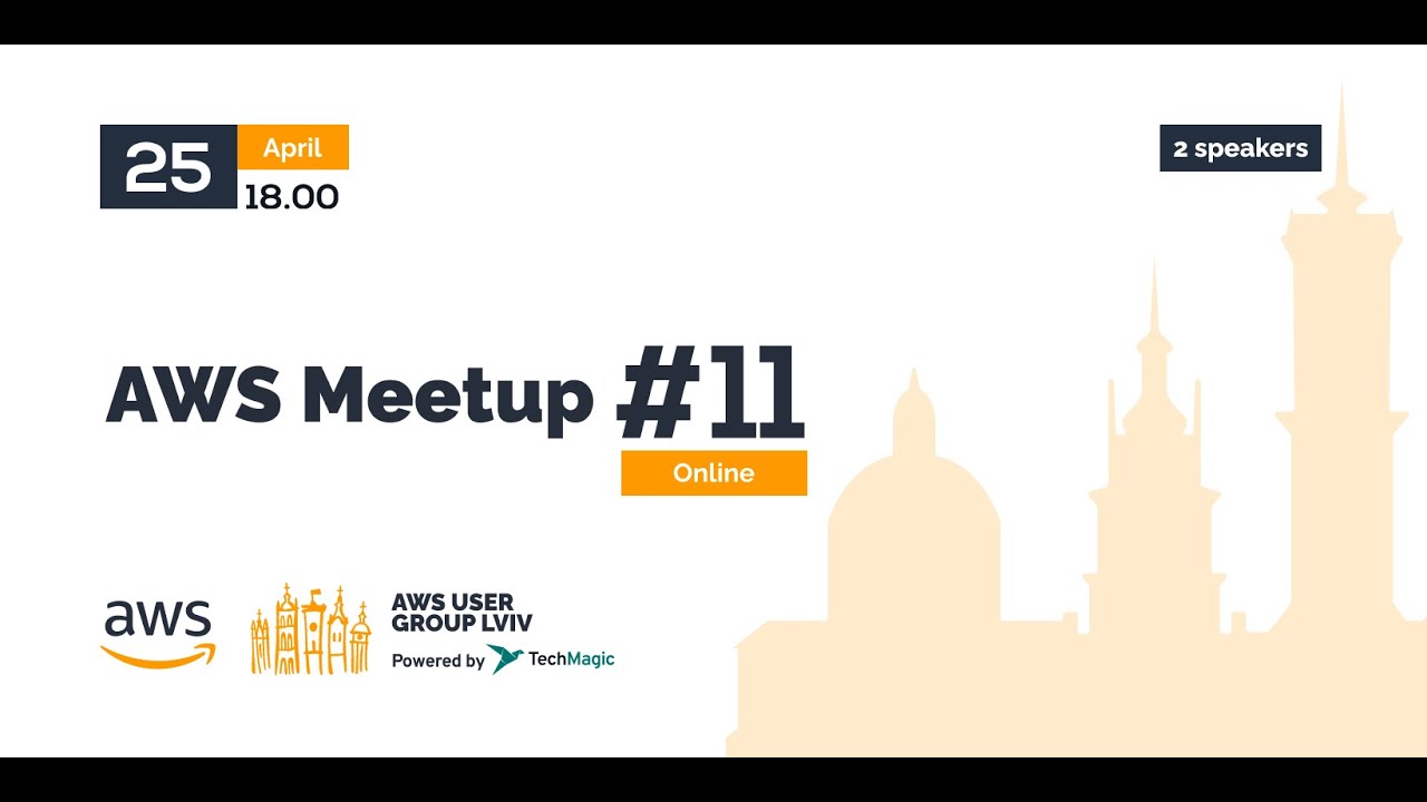 AWS#11 