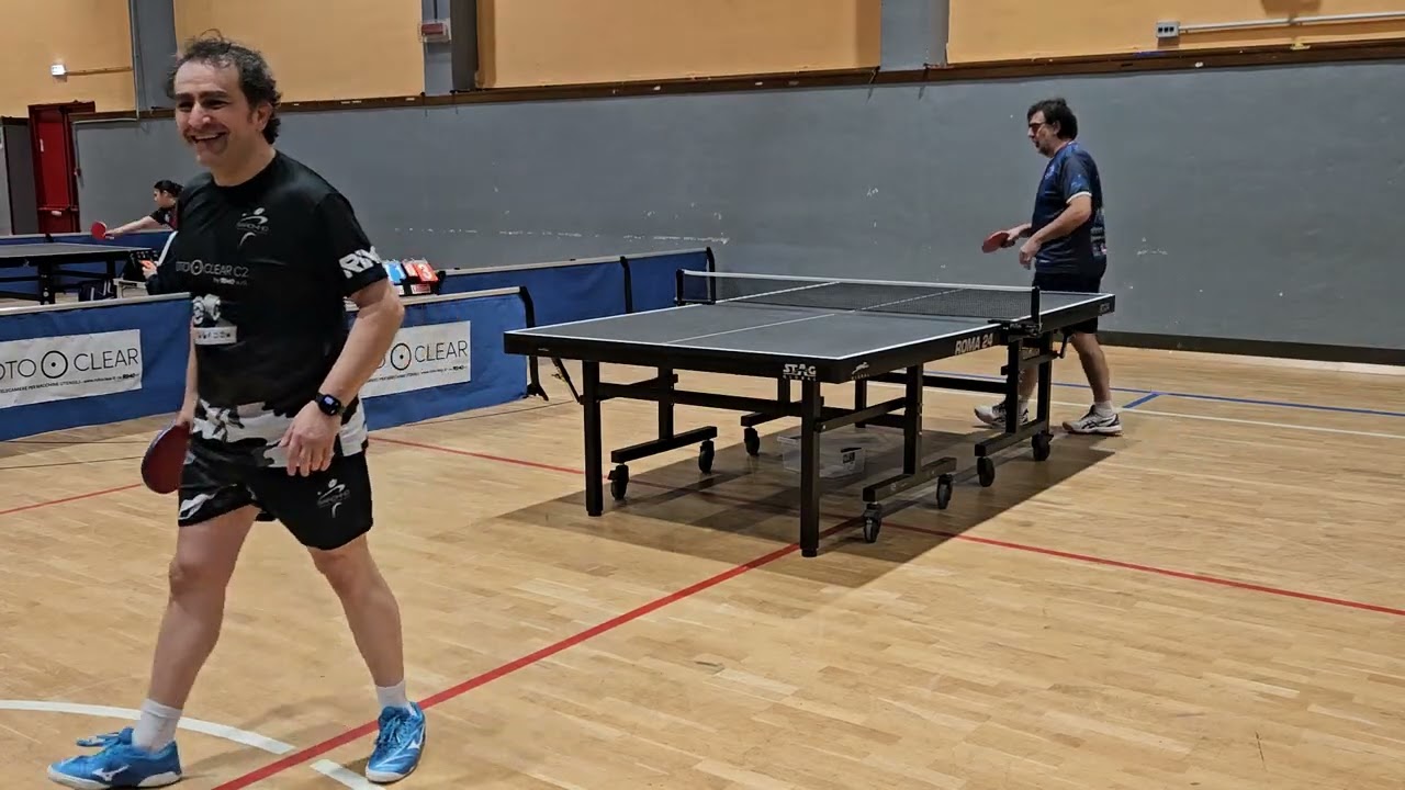 D1G 21/02/2026 - Rondani/Morlino (0-3)