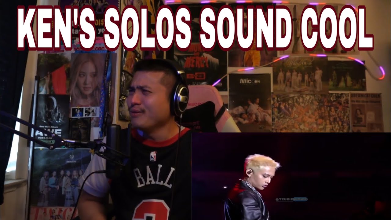 FELIP NBA Rising Stars Live Performance REACTION | SB19 REACTION