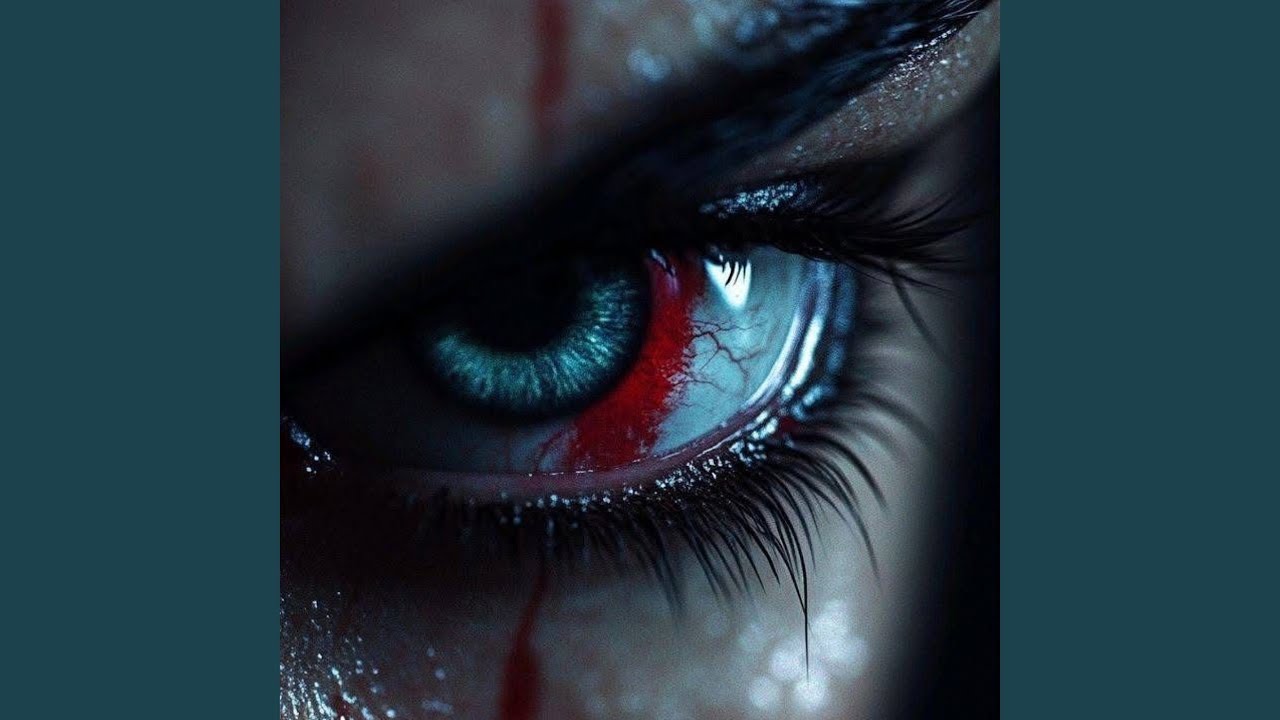 Anger