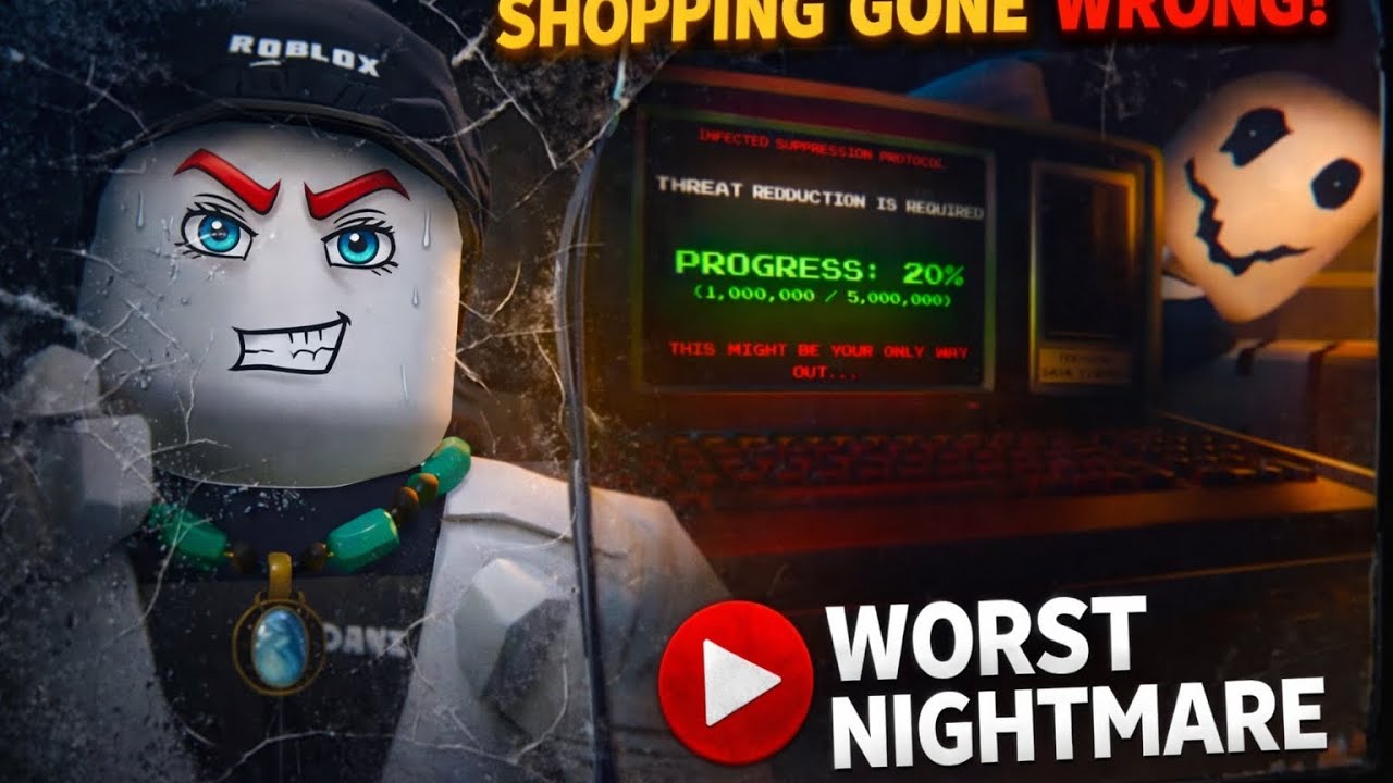 This is actually nightmare on this game