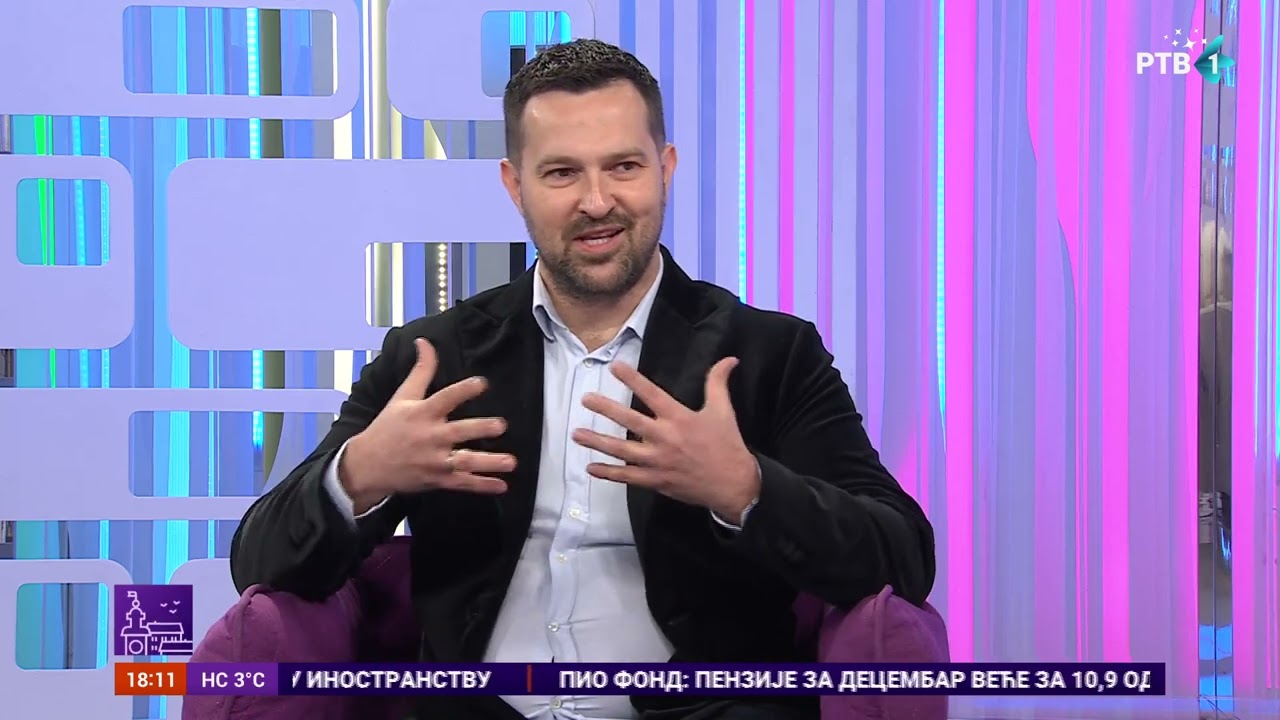 Migrena – najčešće neurološko oboljenje