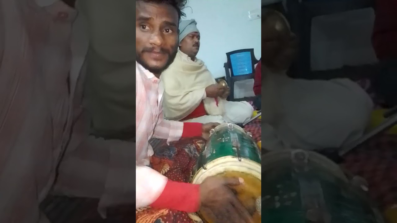 सीता राम महामंत्र 