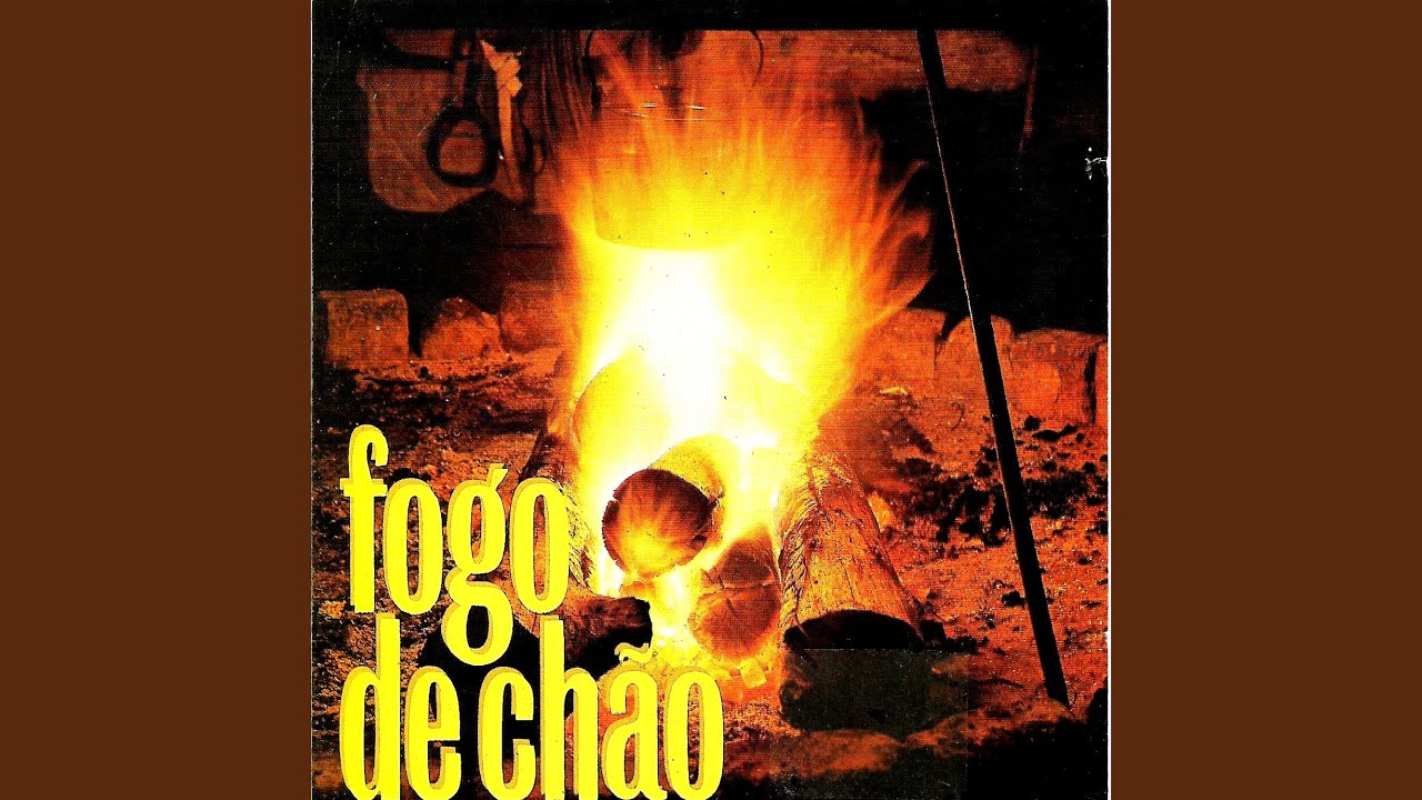VELHO AMIGO