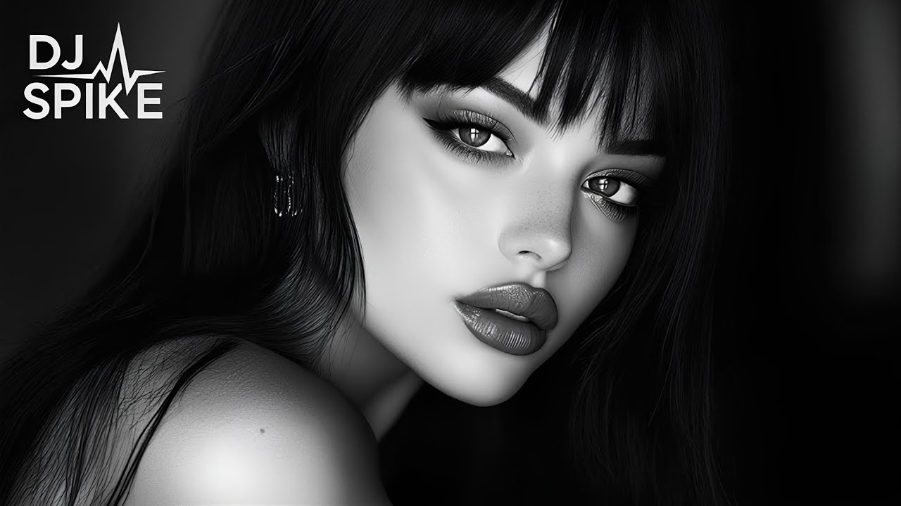 DJ Spike  - Dreams ( Grigoryan Beats  X Mari Deep  ) Relaxed  Deep House  2026