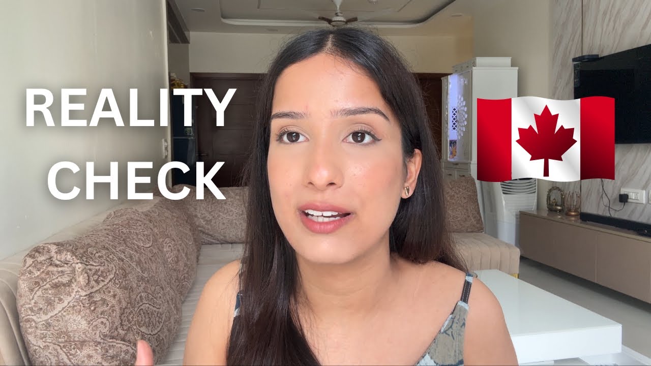 Things I Wish I Knew Before Coming to Canada Part 2