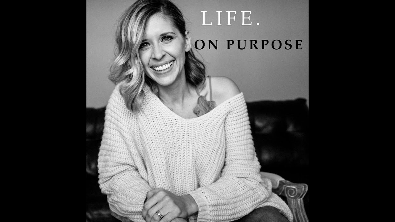 Larisa Petrini on Using Epigenetics to Overcome Chronic Health Issues and Turn Back The Clock on ...