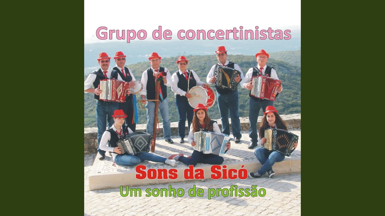 Era o Vinho