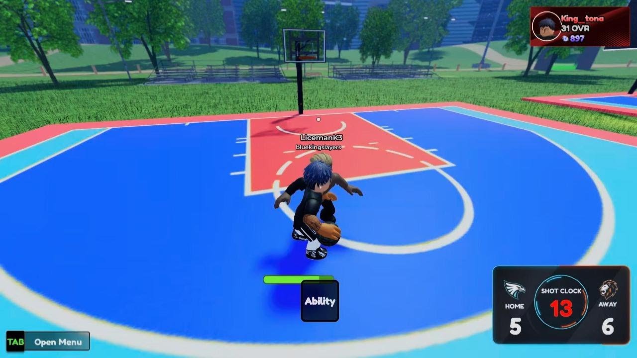 Roblox_20260207145318