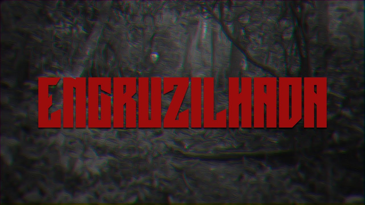 ENCRUZILHADA (ep completo)