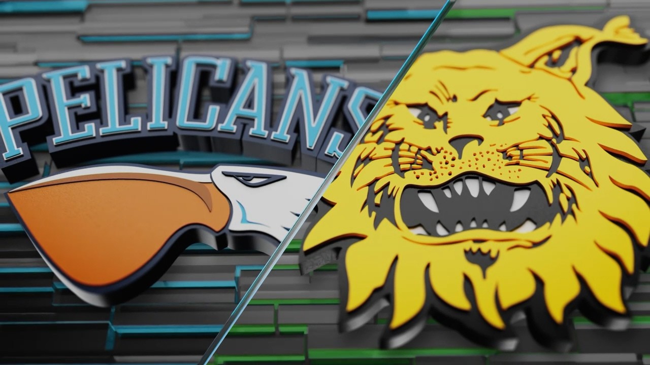 Ottelukooste: Pelicans &minus; Ilves | 25.2.2026
