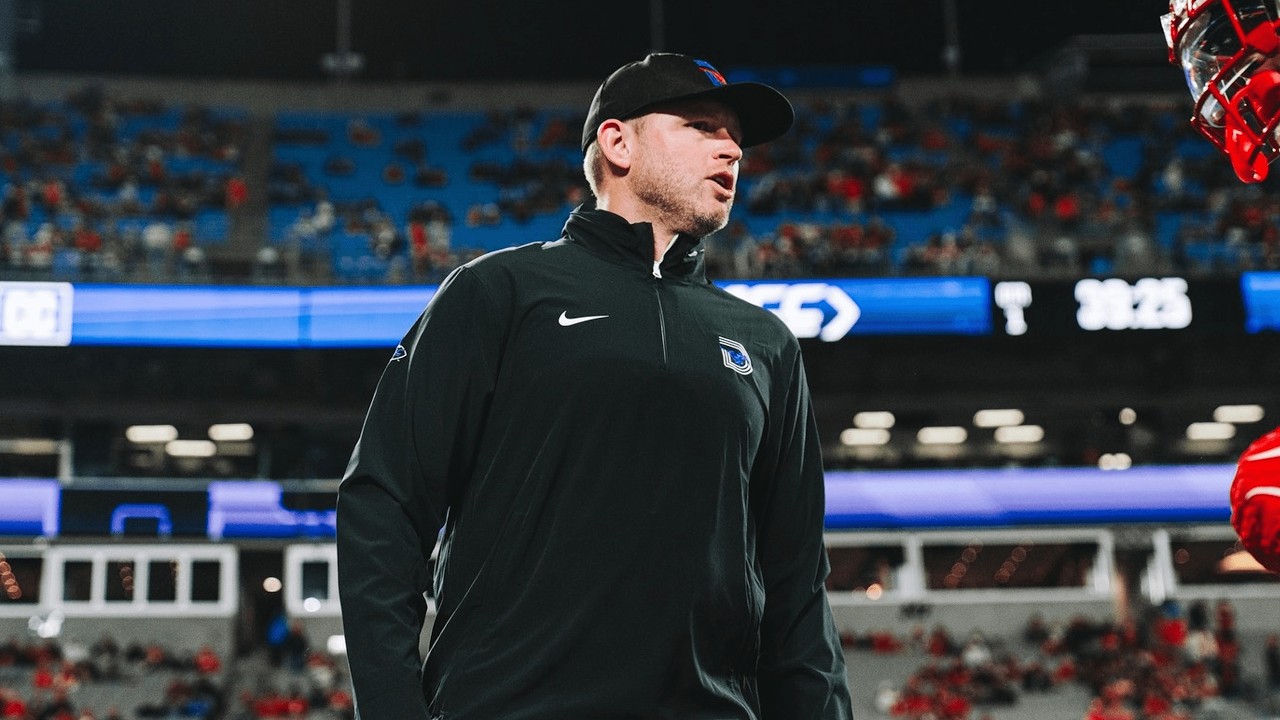 Cowboys keep on putting in the work next defensive coach hired
