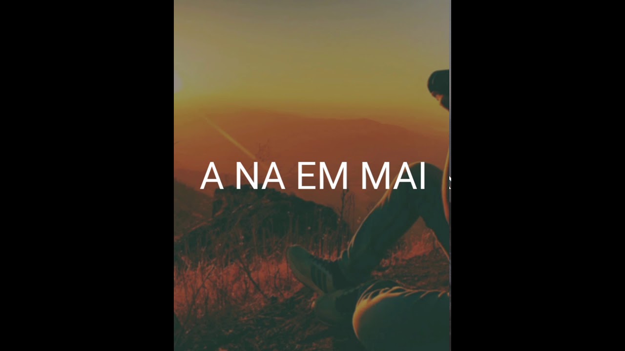 A Na Em Mai - Daduhi ( Lyrics ) (Lalrindiki Khiangte)