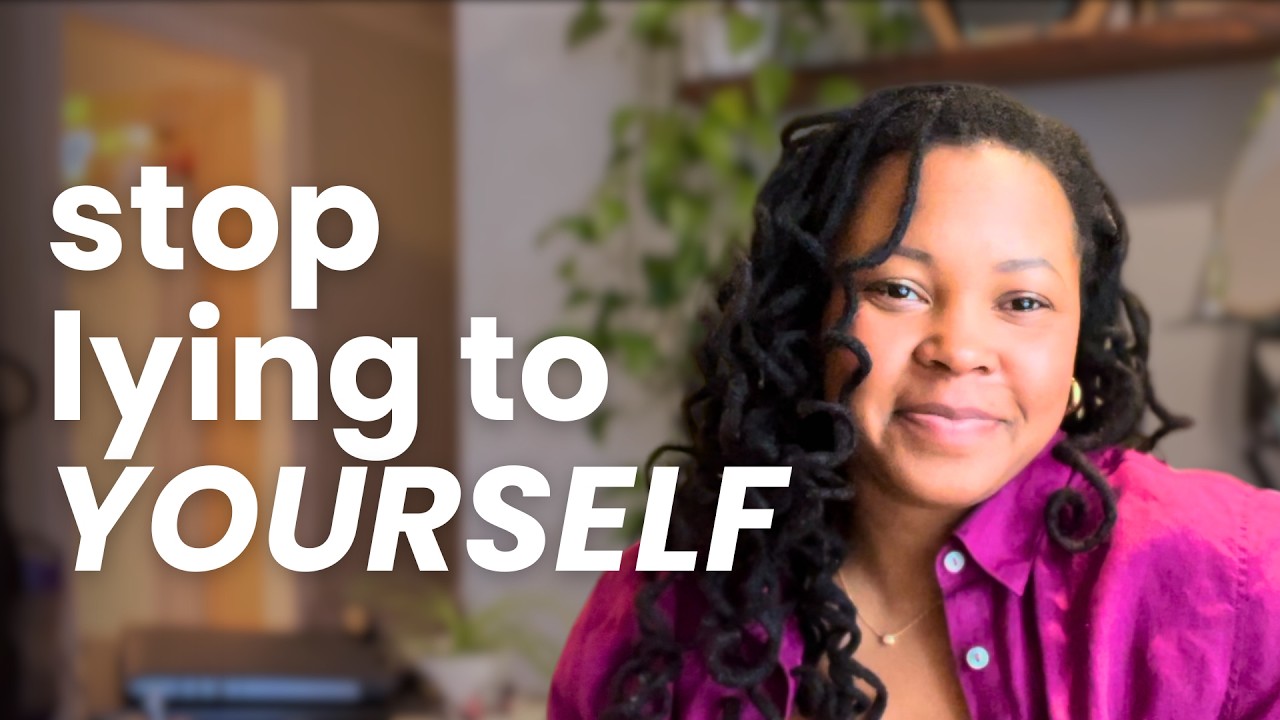 3 Signs You're Performing in Your Faith (And How to Stop)