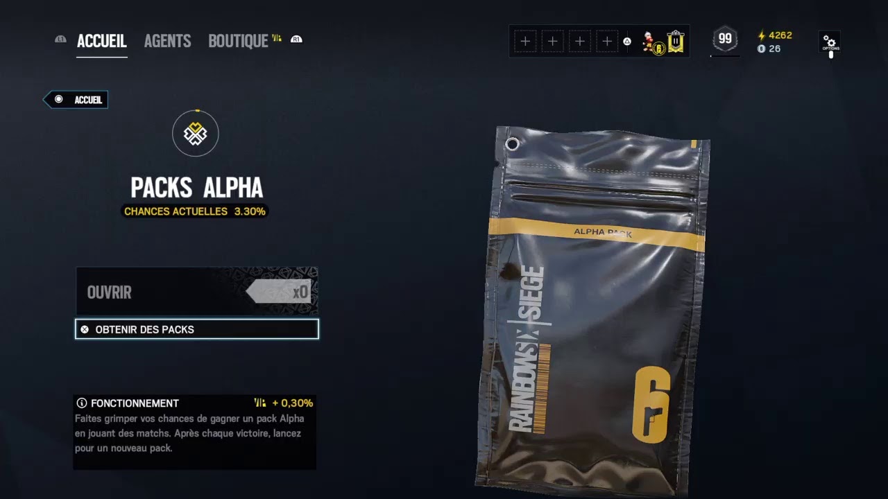 [Live-FR-R6] On trayard le Platine 3!!!!!!!!!!!!!!! Go Road les 50 ABOOOO!!!!!!