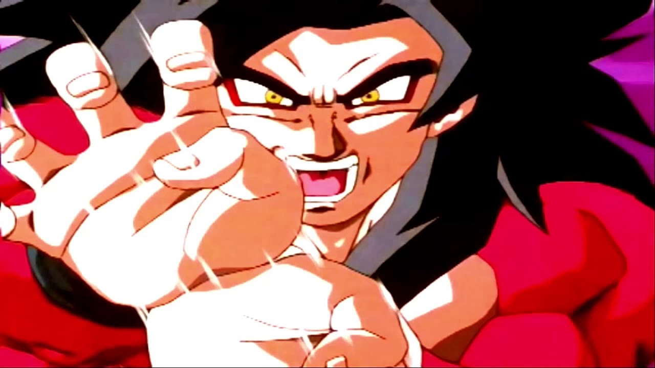 Abertura de Dragon Ball Z Budokai Tenkaichi 3 Versão Latino