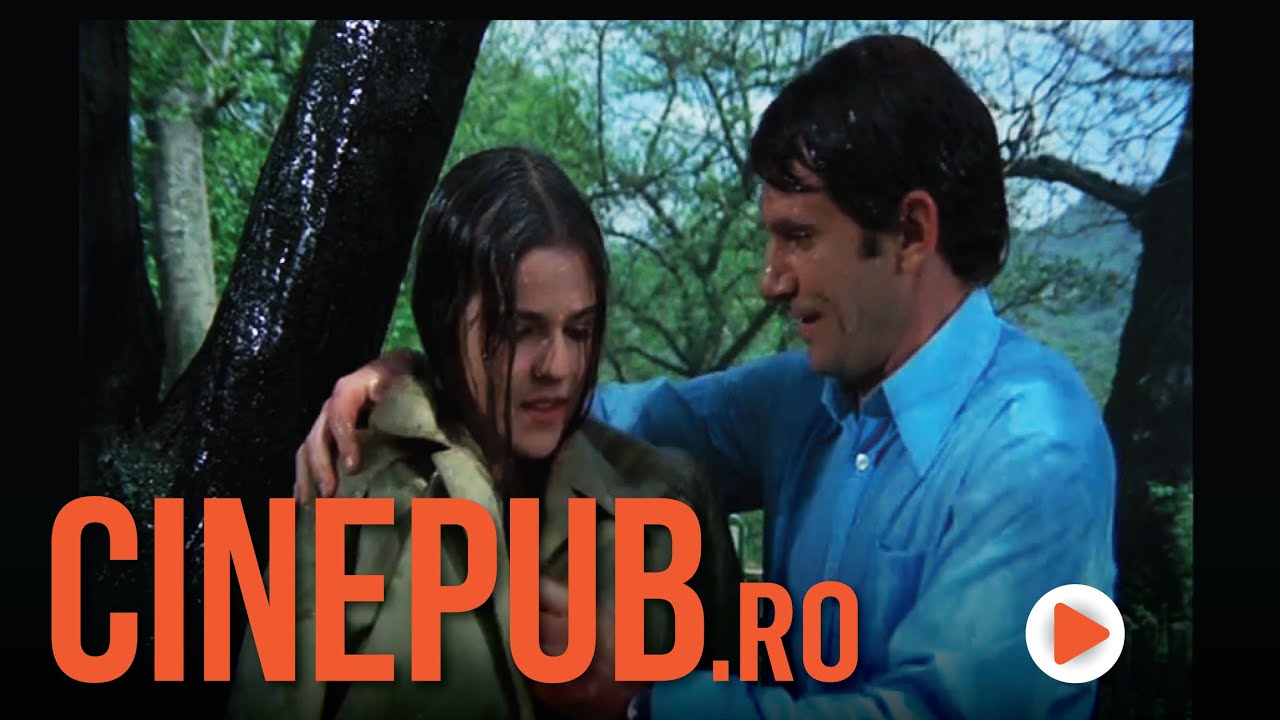 IARBA VERDE DE ACASA | Film Online | CINEPUB