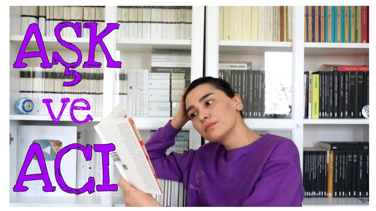 BİLDİĞİNİZ BÜTÜN AŞK HİKAYELERİNİ UNUTUN! | Abelard ve Heloise