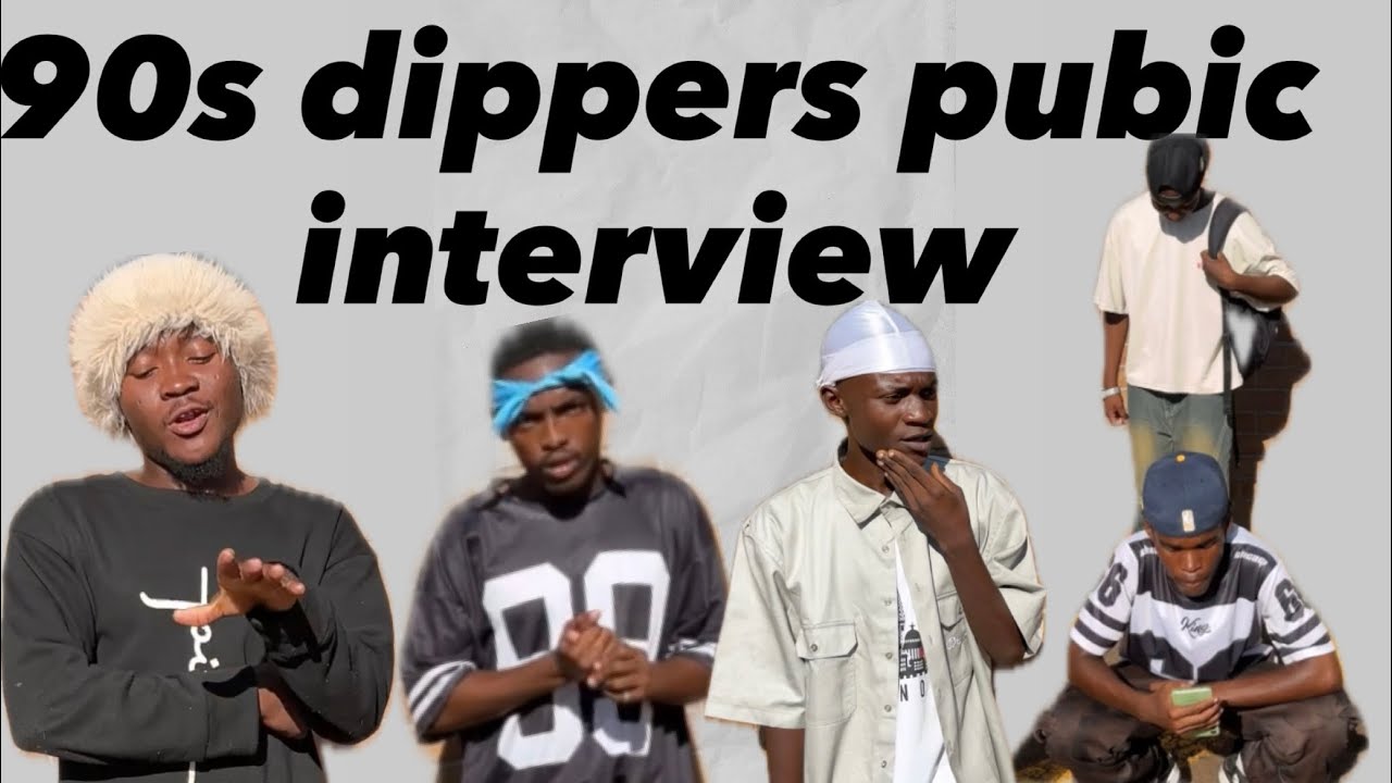 What is ur race public interview 😭😹