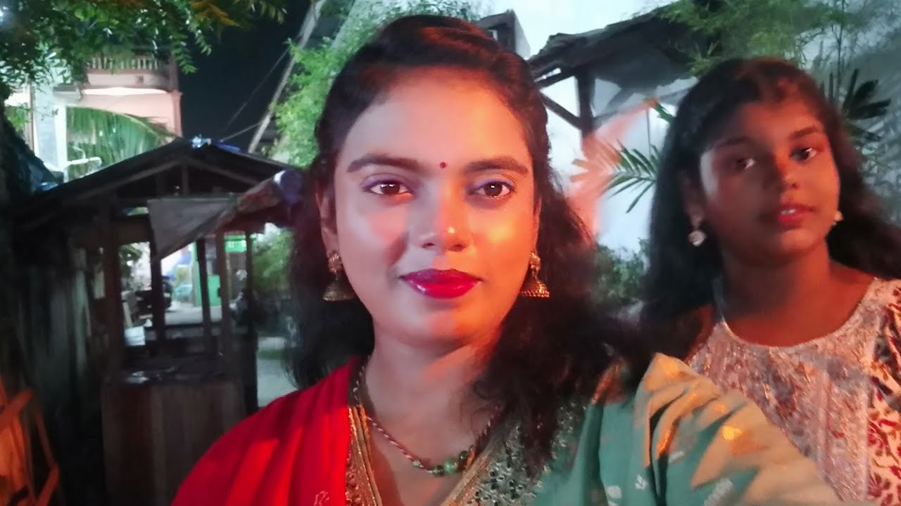 Pangguni uthiram 2025