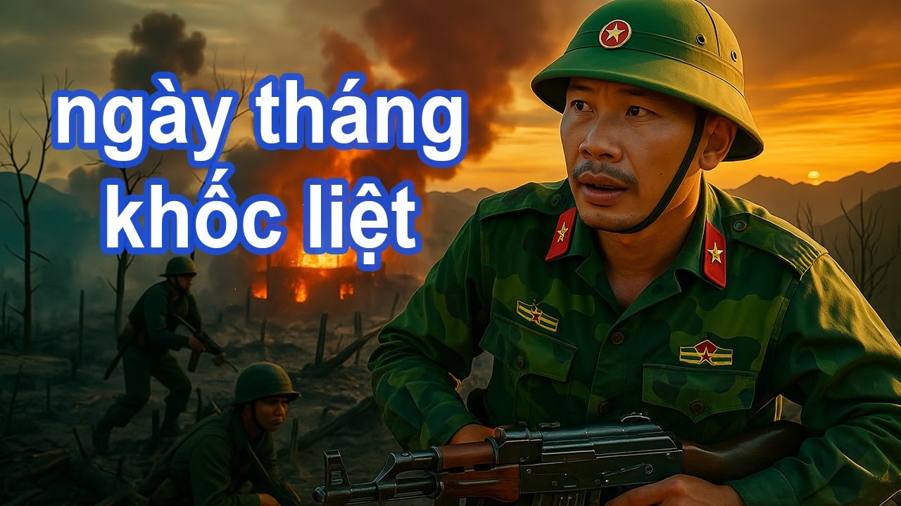 Câu Chuyện 