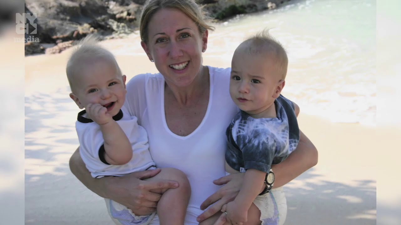 Her Big Idea NYC, songs for seeds franchising Founder Interview