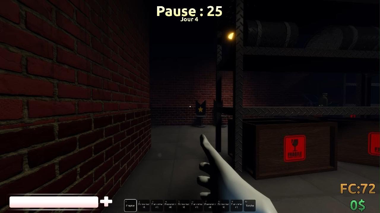 Roblox_20260228101258