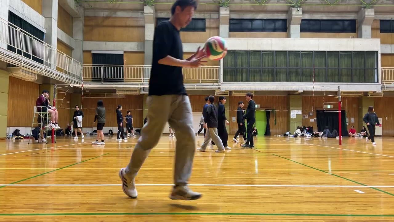 HVB杯 2026.02.07 予選④