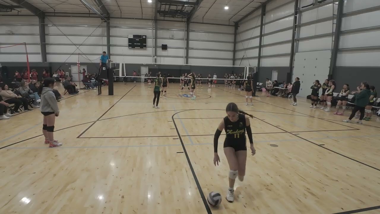 DJI 20260208161722 0010 D