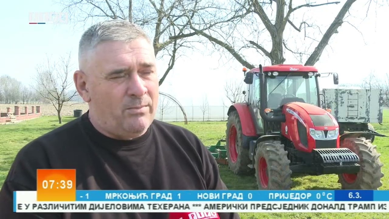 Cijene goriva u Srpskoj iz dana u dan sve veće