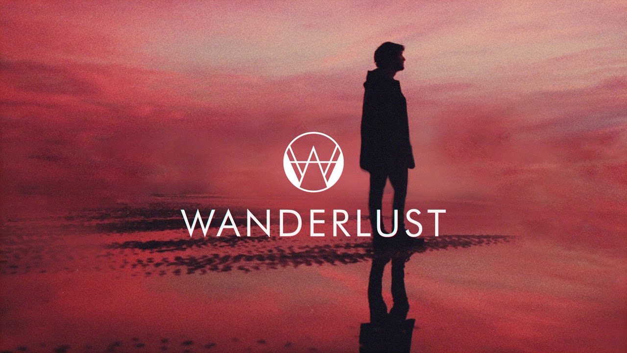 pluko x Panama - higher