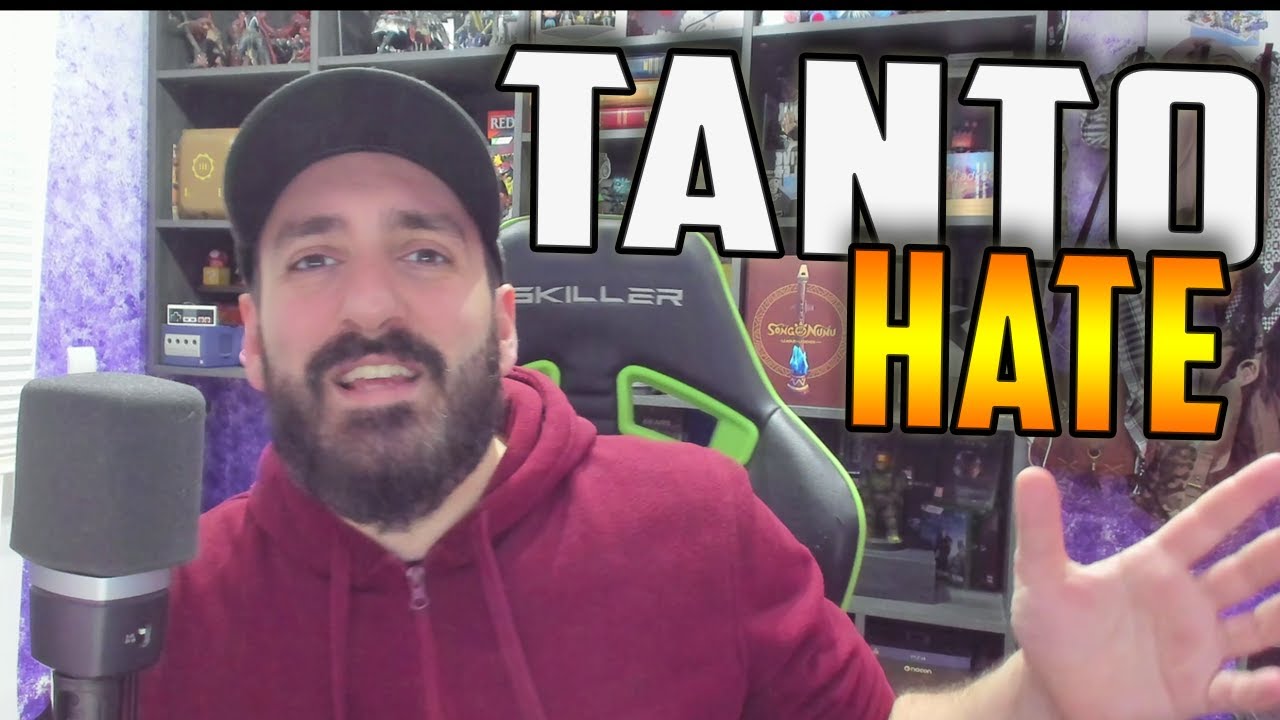 Este VIDEO es para la GENTE que NO LE GUSTA el Black Ops 7...