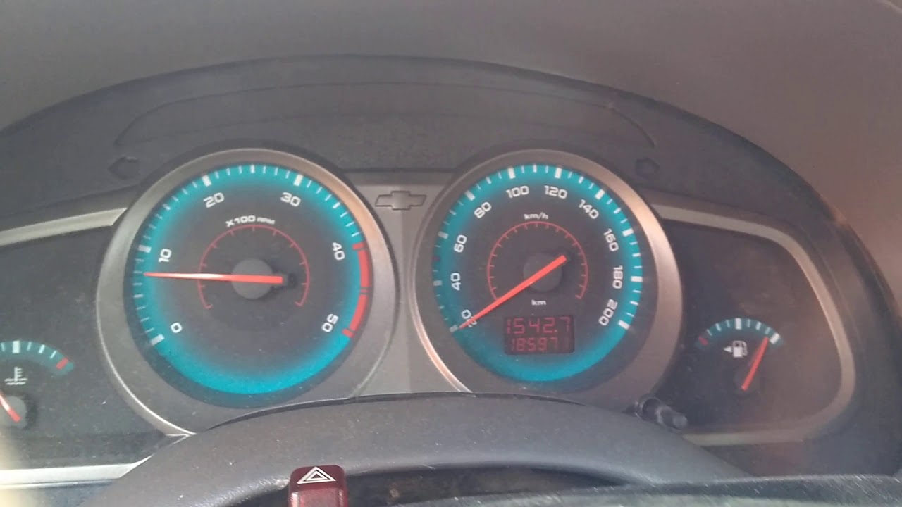 ABS S10  2011 BARULHO ESTRANHO ENDURECENDO PEDAL