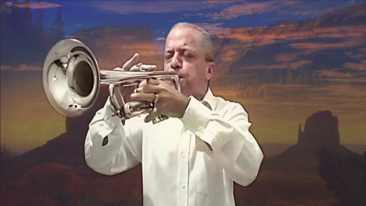 CONSERVA A PAZ,Ó MINHA ALMA!