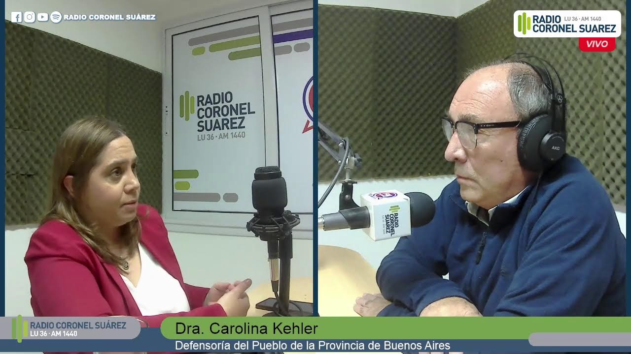 Una de Cal y una de Arena con Hugo Dukart
