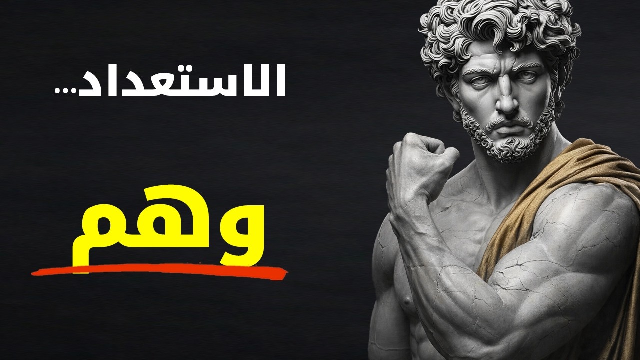 أعطني 25 دقيقة… وسأقضي على خوفك من البدء