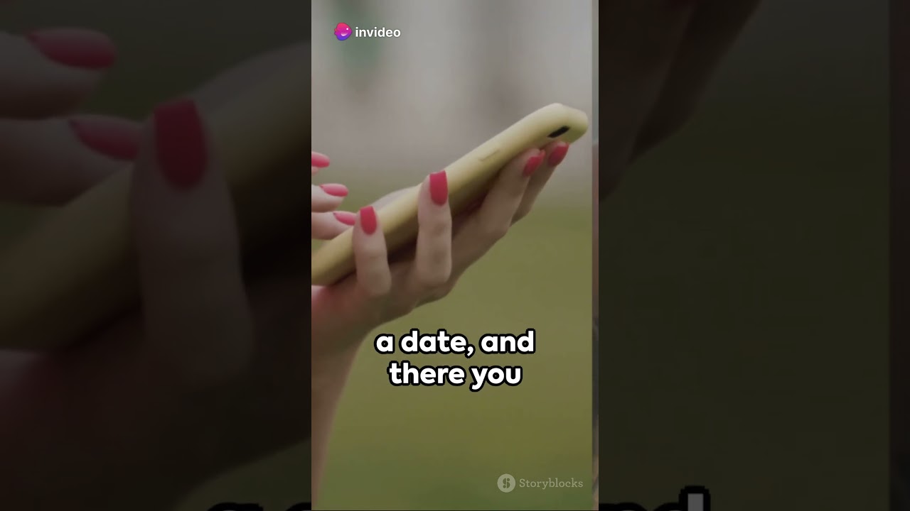WhatsApp's New Search Feature