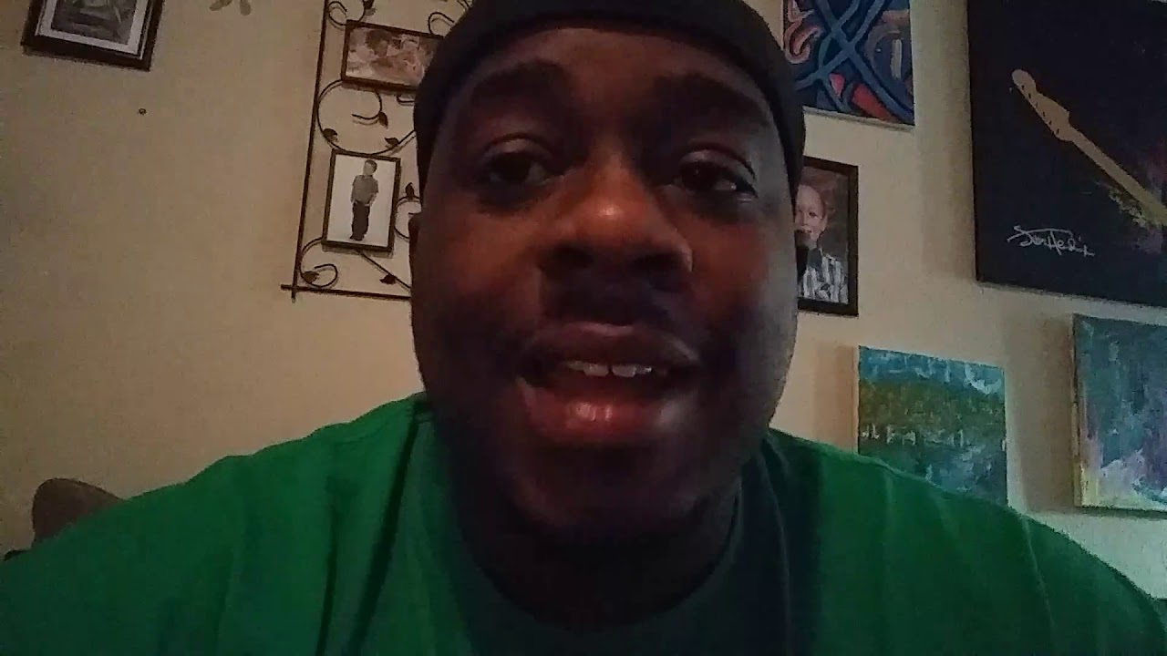 Positive mindset 