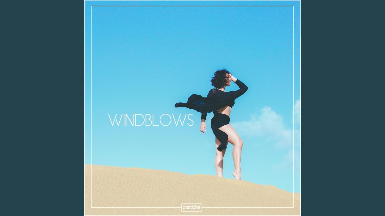 Wind Blows