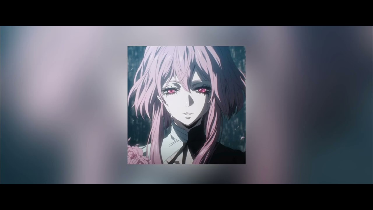 wrecking ball — miley cyrus (slowed).