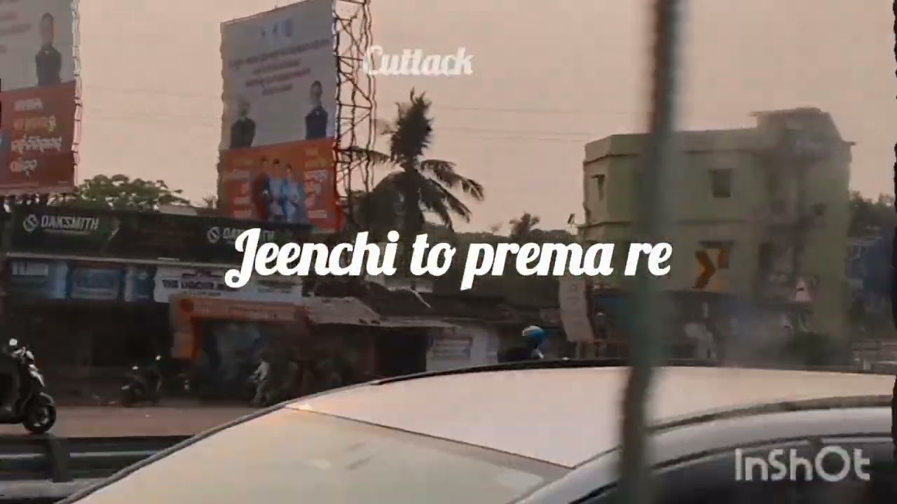 Mini video edit video 🤌❤️👀