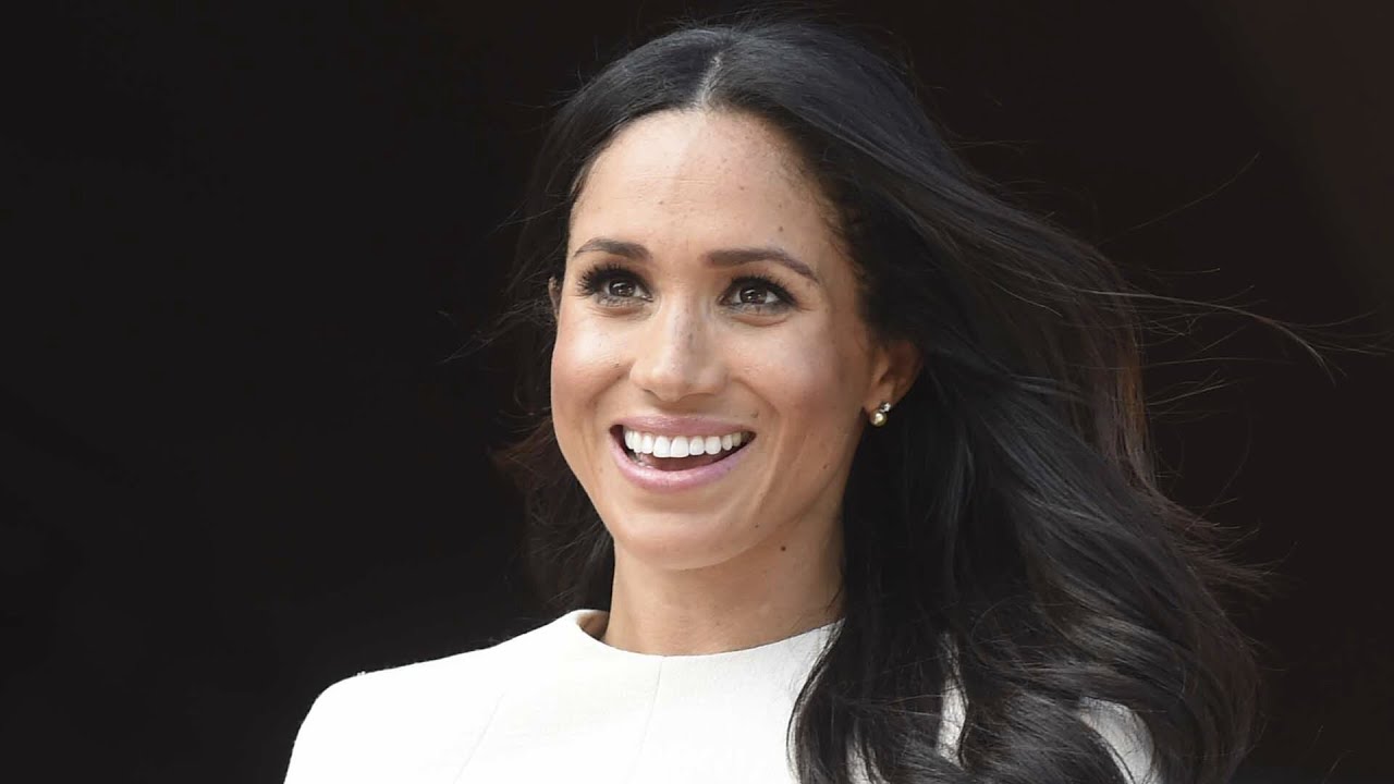 ‘Not surprised at all’: Netflix cuts Meghan Markle’s flop TV series
