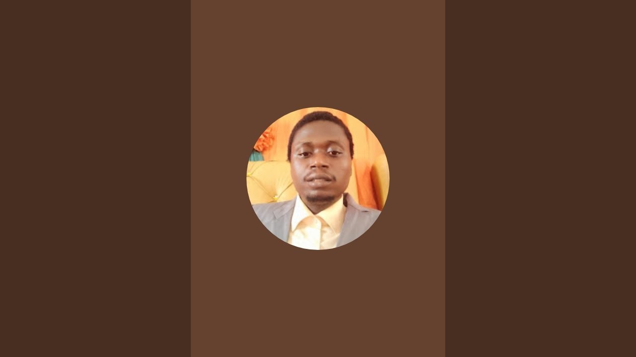 prophet olatunde seun obadara is live!