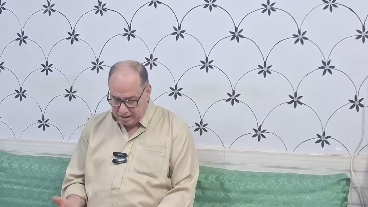 قصيدة فاطمة بنت برى  وحكايتها مع سيدى أحمد البدوى #الشيخ عبد الرحمن عبد المعبود دويدار 