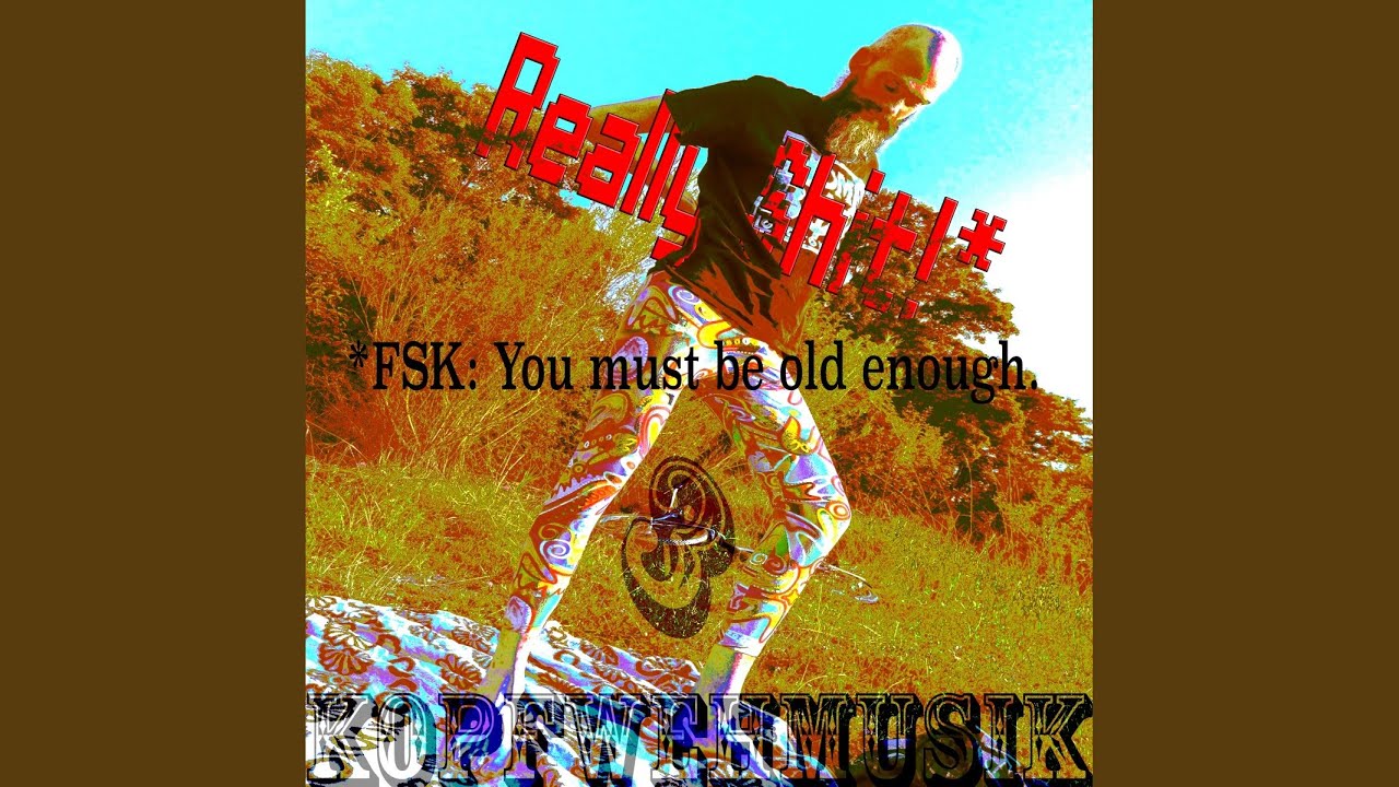 My Favorite Flower (Triptip Mix)