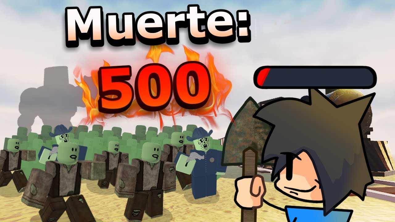¡¡DEAD RAILS SI QUE ES DIFICIL!!