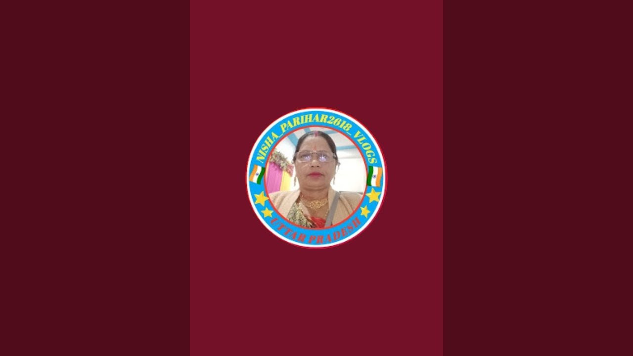 हैप्पी होली फ्रेंड सभी का स्वागत हैलाइफ में 🌺🙏🌺